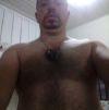 foto do perfil amigaozaolegal